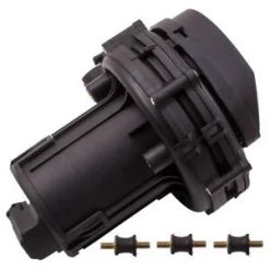 O'Reilly Auto Parts – Secondary Air Injection Pump for BMW 525i Base Wagon 4-Door 2.5L 2001-2003