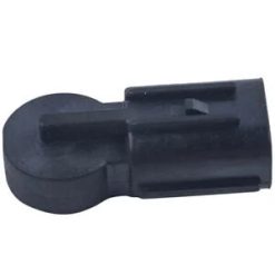O'Reilly Auto Parts – A/C Flow Senor for Denso Compressor for Toyota RAV4 2.5L