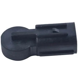 O'Reilly Auto Parts – A/C Flow Senor for Denso Compressor for Toyota RAV4 2.5L