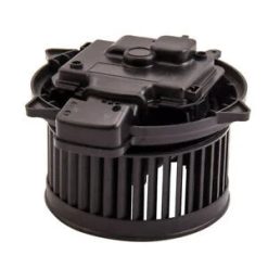 O'Reilly Auto Parts – A/C Blower Motor for Mercedes W164 ML350 GL450 GL350 W251 R350 R320 1648350007