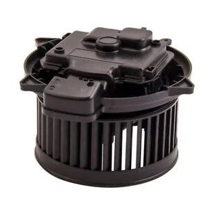 O'Reilly Auto Parts – A/C Blower Motor for Mercedes W164 ML350 GL450 GL350 W251 R350 R320 1648350007