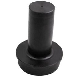 O'Reilly Auto Parts – Axle Shaft Seal Installer Oil Seal Installer fit Ford F250/350 2005- 6697