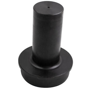 O'Reilly Auto Parts – Axle Shaft Seal Installer Oil Seal Installer fit Ford F250/350 2005- 6697
