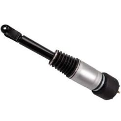 O'Reilly Auto Parts – Air Suspension Strut Assembly Forward for Jaguar Vanden Plas 2004-2009 C2C41339