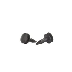 O'Reilly Auto Parts – Door Trim Panel Fender clips 15153415 -50 Pcs