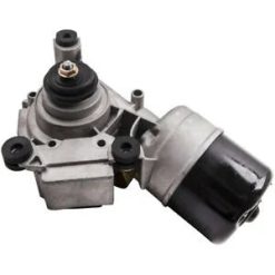 O'Reilly Auto Parts – Wiper Motor for GMC Buick Electra Cadillac DeVille Oldsmobile Cutlass Supreme