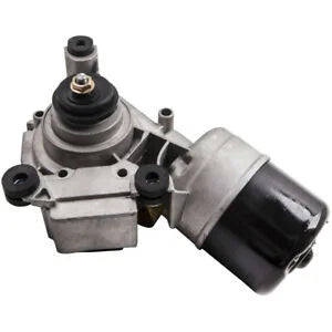 O'Reilly Auto Parts – Wiper Motor for GMC Buick Electra Cadillac DeVille Oldsmobile Cutlass Supreme