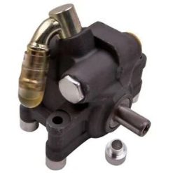 O'Reilly Auto Parts – Power Steering Pump Fit Ford F-150 Expedition Lincoln Navigator Mark LT 20-312