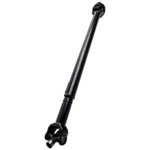 O'Reilly Auto Parts – Forward Drive Prop Shaft for Jeep Wrangler L6 4.0L1997 Automatic Transmission