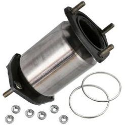 O'Reilly Auto Parts – Catalytic Converter for Chevrolet Aveo & Aveo 5 2004 2005 2006 2007 2008 1.6L