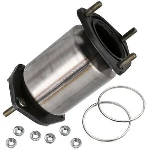 O'Reilly Auto Parts – Catalytic Converter for Chevrolet Aveo & Aveo 5 2004 2005 2006 2007 2008 1.6L