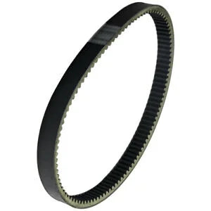O'Reilly Auto Parts – Drive Belt Fit for Yamaha G2/3/5/8/9/14/,16/20/22 4 Cycle Gas Models J38-46241-00