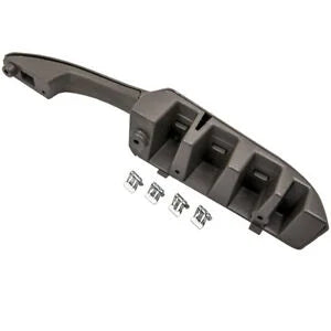 O'Reilly Auto Parts – New Passenger Side Inside Door Pull Handle Armrest for Chevy Express GMC Savana