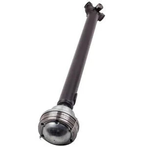 O'Reilly Auto Parts – Forward Drive Shaft Propeller for Mazda B3000 B4000 1998-2002 2001