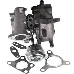 O'Reilly Auto Parts – GT2056V 769708-5004S 769708-0001 Turbo Charger for Pathfinder R51 2006-2008
