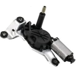 O'Reilly Auto Parts – BR Back Windshield Wiper Motor Windscreen Metal for Volvo V70 MK2 01-07 8667188