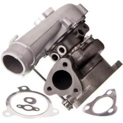 O'Reilly Auto Parts – K04-022 Turbo Charger Turbocharger for Audi S3 TT QUATTRO 1.8T 225hp 1999-2002