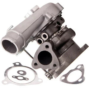 O'Reilly Auto Parts – K04-022 Turbo Charger Turbocharger for Audi S3 TT QUATTRO 1.8T 225hp 1999-2002