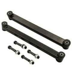 O'Reilly Auto Parts – Suspension Pair for Ford Expedition 97-02 Back Lower Trailing Toe Control Arms