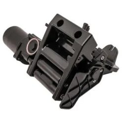 O'Reilly Auto Parts – Running Board Motor & Bracket Right Fit Escalade Suburban 1500 6.2L 25971283 New
