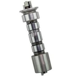 O'Reilly Auto Parts – Camshaft Fit Polaris Sportsman 500 450 400 Ranger 500 3086212