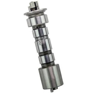 O'Reilly Auto Parts – Camshaft Fit Polaris Sportsman 500 450 400 Ranger 500 3086212