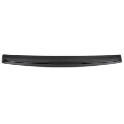 O'Reilly Auto Parts – Back Trunk Spoiler Wing fit for Dodge