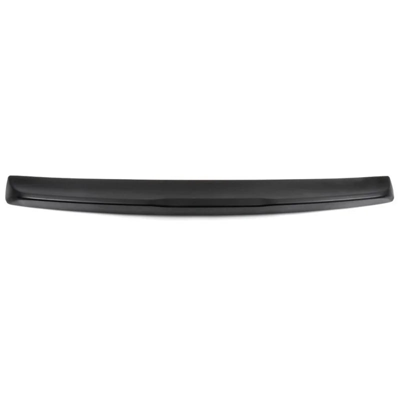 O'Reilly Auto Parts – Back Trunk Spoiler Wing fit for Dodge