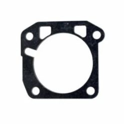 O'Reilly Auto Parts – for Honda Acura Thermal Throttle Body TB Gasket B-Series B16 B18 70mm H22A F22A