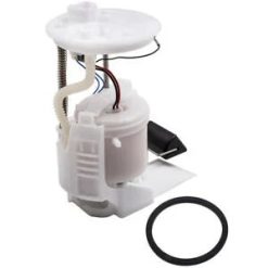 O'Reilly Auto Parts – Fuel Pump Module Assembly for Toyota Solara 2007-2008 l4 2.4L Petrol SP9044M