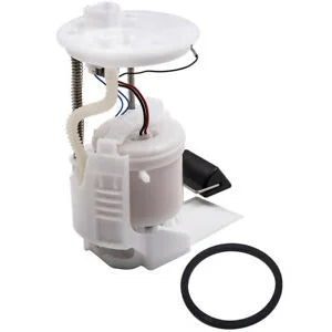 O'Reilly Auto Parts – Fuel Pump Module Assembly for Toyota Solara 2007-2008 l4 2.4L Petrol SP9044M