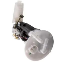 O'Reilly Auto Parts – 12V Electric Fuel Pump Assembly with O-ring for Acura TL 1999-2001 V6-3.2L