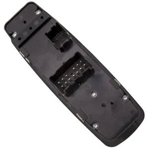 O'Reilly Auto Parts – Door Window Switch Left for Chrysler Dodge Cherokee 56046553AC 68271203AA New