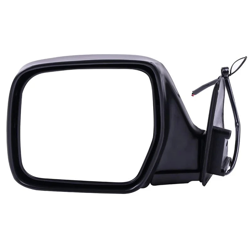 O'Reilly Auto Parts – Driver Side View mirror Power adjustment (TO1320146 )Fit for TOYOTA