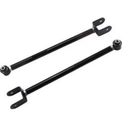 O'Reilly Auto Parts – 2x Back Lower Camber Arm Control Toe for BMW E36 E46 E83 E85 E89 X3 Z4 95-05