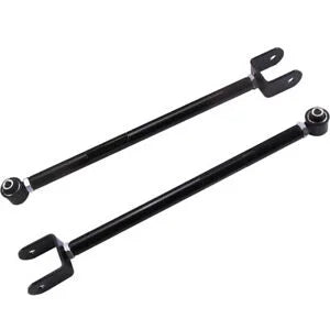 O'Reilly Auto Parts – 2x Back Lower Camber Arm Control Toe for BMW E36 E46 E83 E85 E89 X3 Z4 95-05
