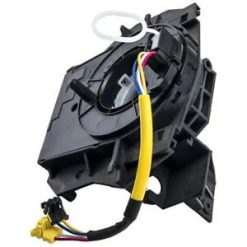 O'Reilly Auto Parts – Spiral Clock Spring for Dodge Journey 2011-2018 68067552AK 68067552AH New