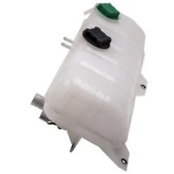 O'Reilly Auto Parts – Coolant Reservoir Radiator Tank fits for Volvo VNL VN VNM 98-03 1674916 21399626