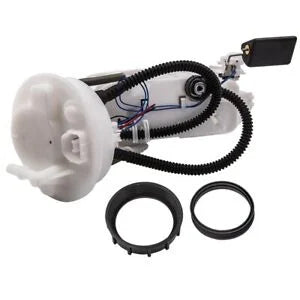 O'Reilly Auto Parts – 12V Fuel Pump Module Assembly for Honda Odyssey 2008-2010 V6 3.5L E9244M