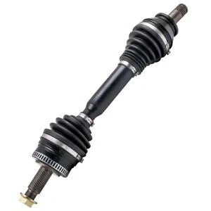 O'Reilly Auto Parts – Forward Left CV Axle Drive Shaft Fit Land Rover Range Rover 2003-2012 2008