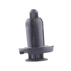 O'Reilly Auto Parts – Door Trim Panel Fender clips Rivet Trim Clip Panel – 30Piece