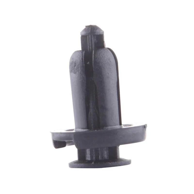 O'Reilly Auto Parts – Door Trim Panel Fender clips Rivet Trim Clip Panel – 30Piece