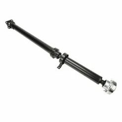 O'Reilly Auto Parts – Back Drive Prop Shaft Assembly for Land Rover LR3 2005-2009 TVB500360