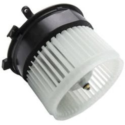 O'Reilly Auto Parts – Heater Blower Motor W/ Fan Fit Rogue S Sport SL Sport SV Sport 27225-JM01B 2007