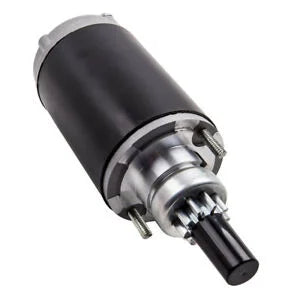 O'Reilly Auto Parts – Starter Motor fit Kohler 52-098-03 52-098-09 52-098-12 20 HP 52-098-12-S