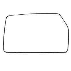 O'Reilly Auto Parts – Passenger Side Mirror Power Adjustment for Ford Mark LT