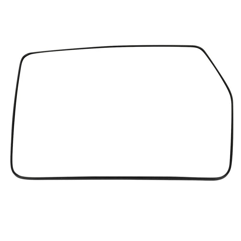 O'Reilly Auto Parts – Passenger Side Mirror Power Adjustment for Ford Mark LT