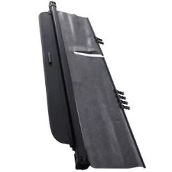 O'Reilly Auto Parts – Back Cargo Trunk Protector Tonneau Shade Blind Fit Lexus Rx350 Rx450h 2004-09