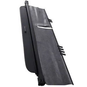 O'Reilly Auto Parts – Back Cargo Trunk Protector Tonneau Shade Blind Fit Lexus Rx350 Rx450h 2004-09