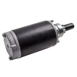 O'Reilly Auto Parts – NEW STARTER for KOHLER 14HP 15HP 16HP 17HP 18HP 5209803, 5209809, 5209812